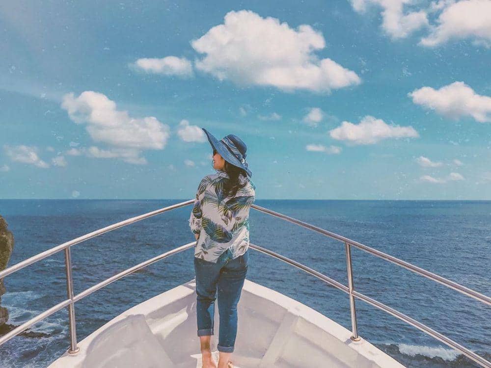 instagram.com/nisameirinda