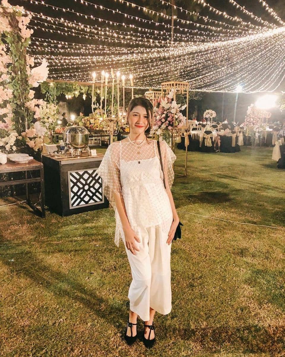 instagram.com/saktiaoktvn