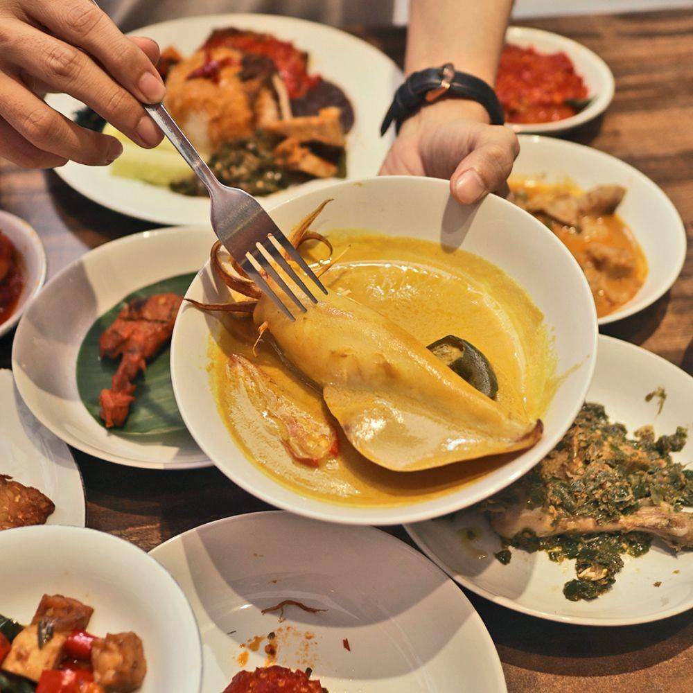 instagram.com/padangmerdeka