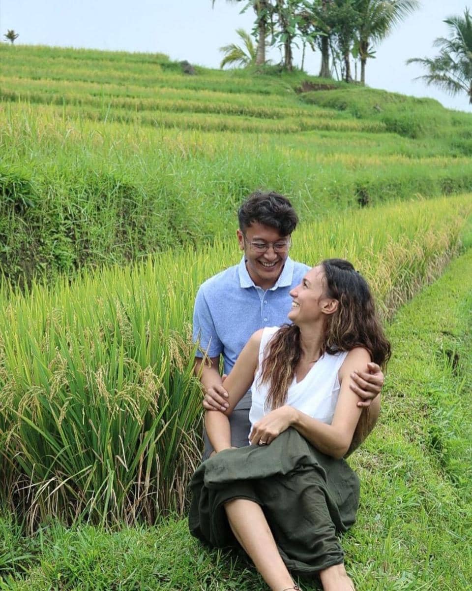 instagram.com/nadine chandrawinata