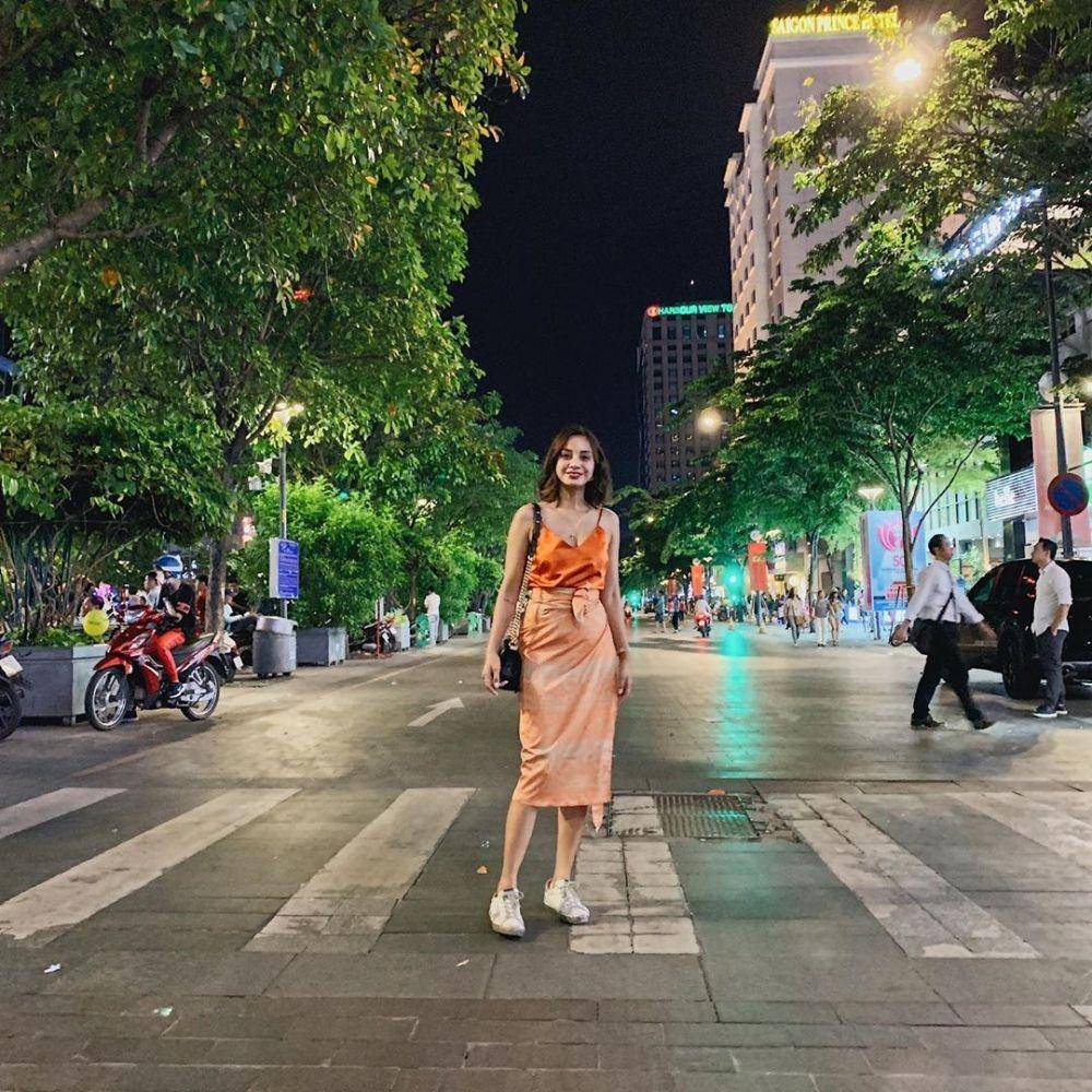 Instagram.com/kiranalarasati