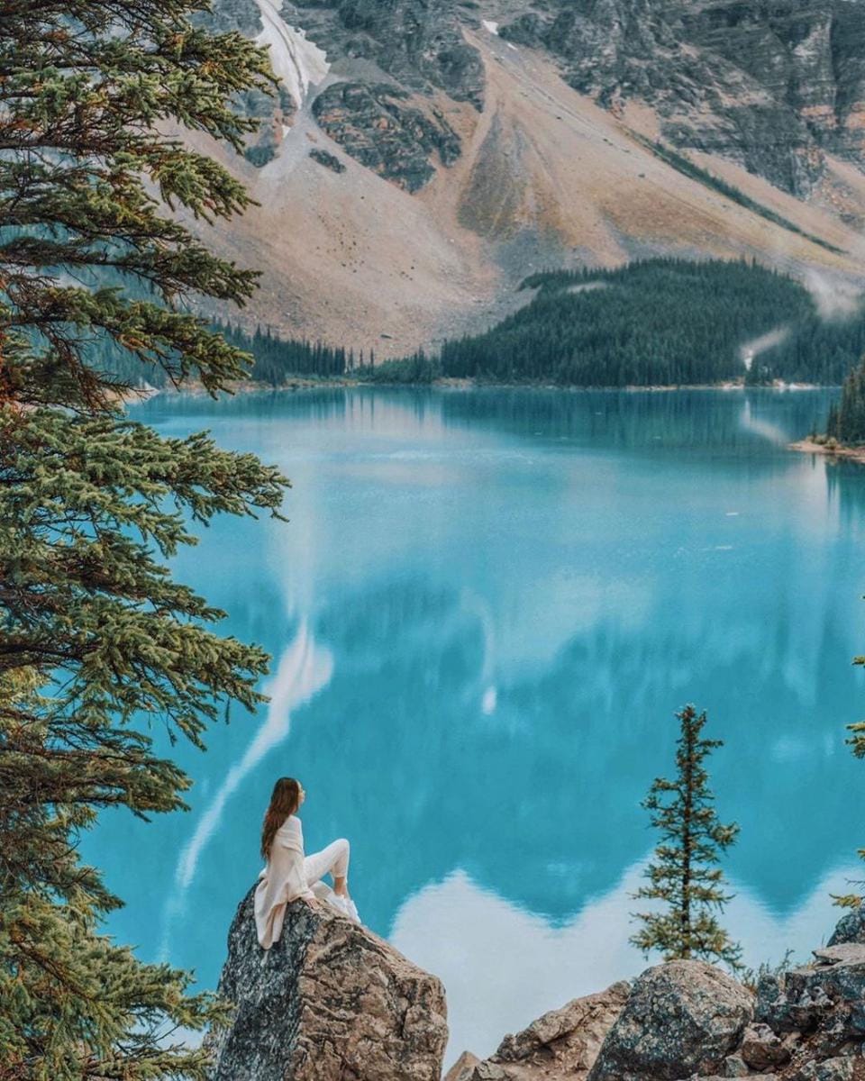 instagram.com/tara milk tea