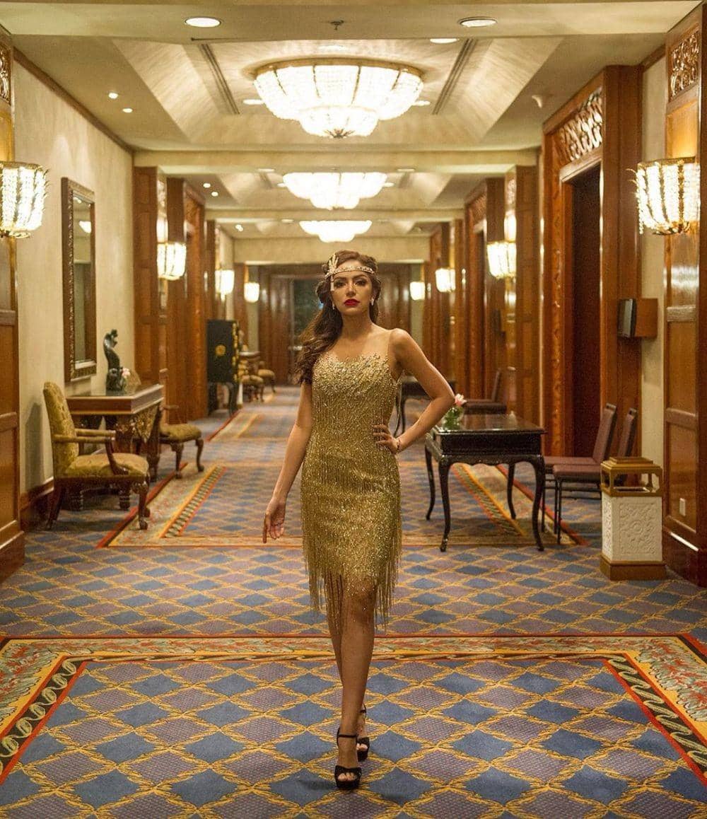 instagram.com/dj_yasmin