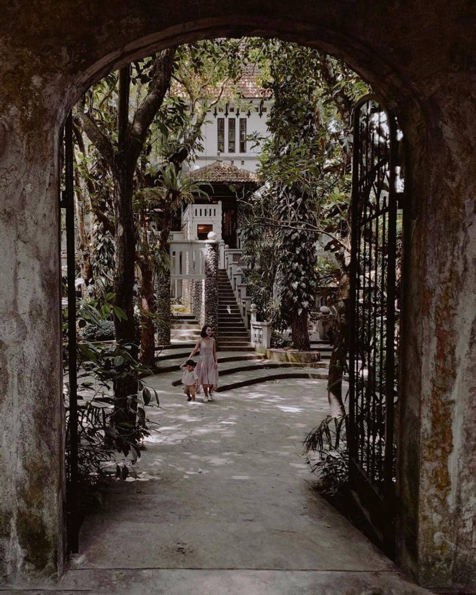 instagram.com/andienaisyah