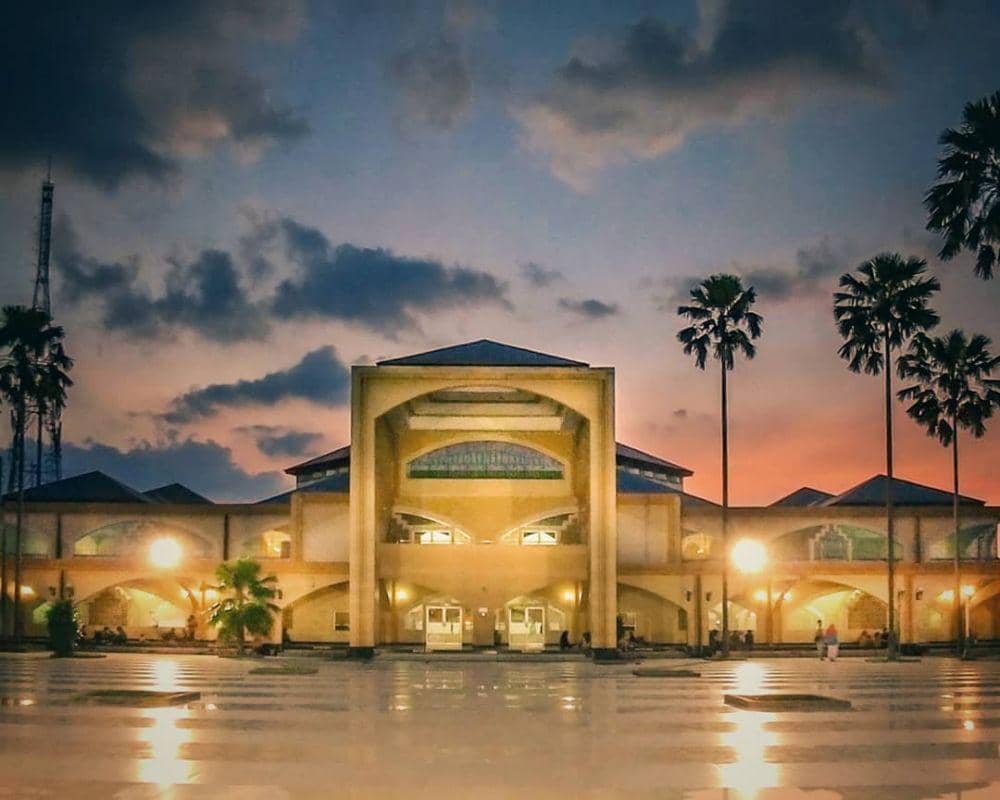 instagram.com/cahya_2108