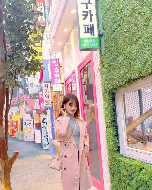 Instagram.com/rihyunaahh_