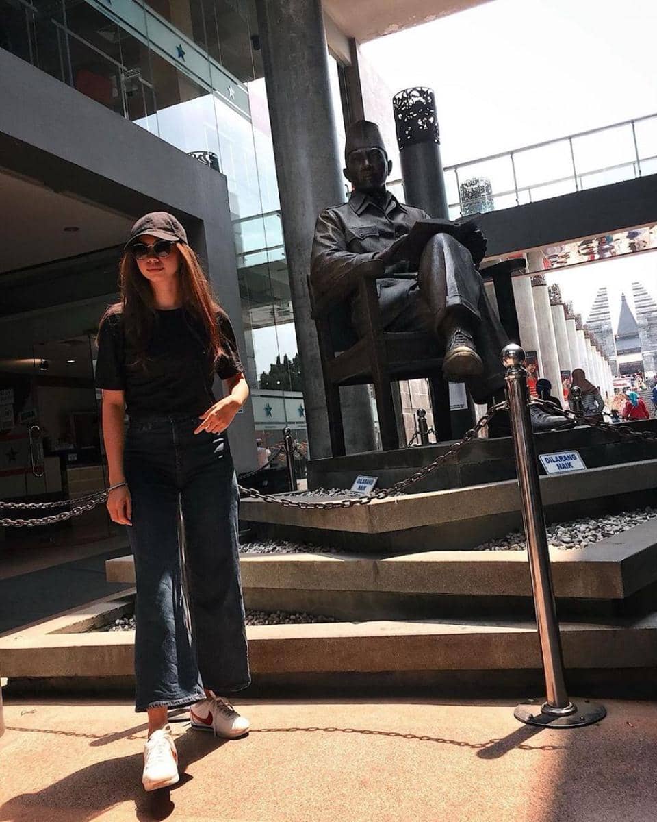 instagram.com/yukikt