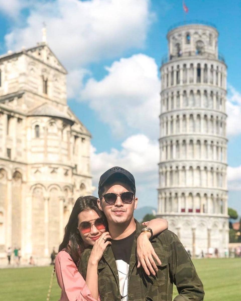 Instagram.com/amandazevannya