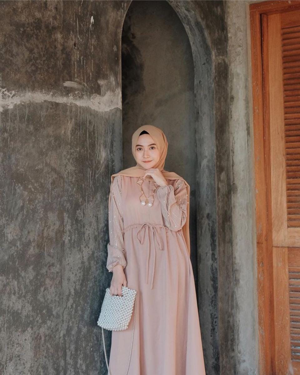 instagram.com/nisacookie