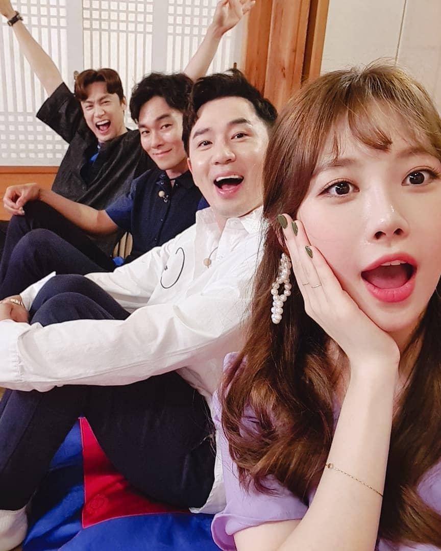 instagram.com/yura_936/