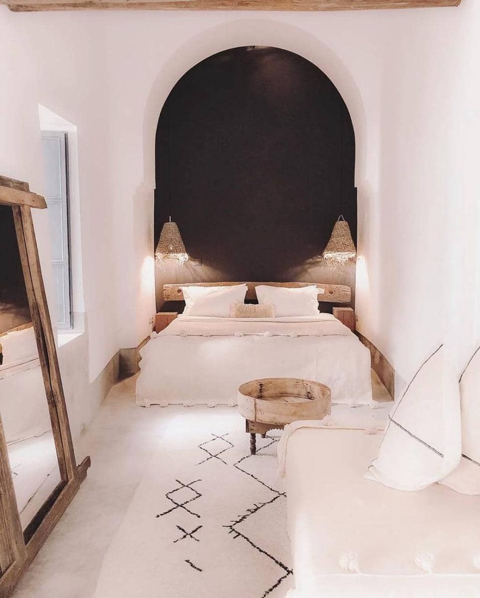 instagram.com/mydearmorocco