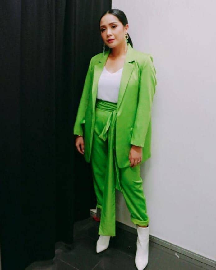 Instagram/raffinagita_1717