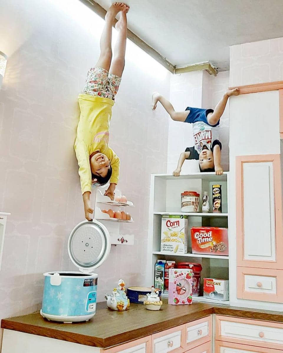 instagram.com/helliwidhy