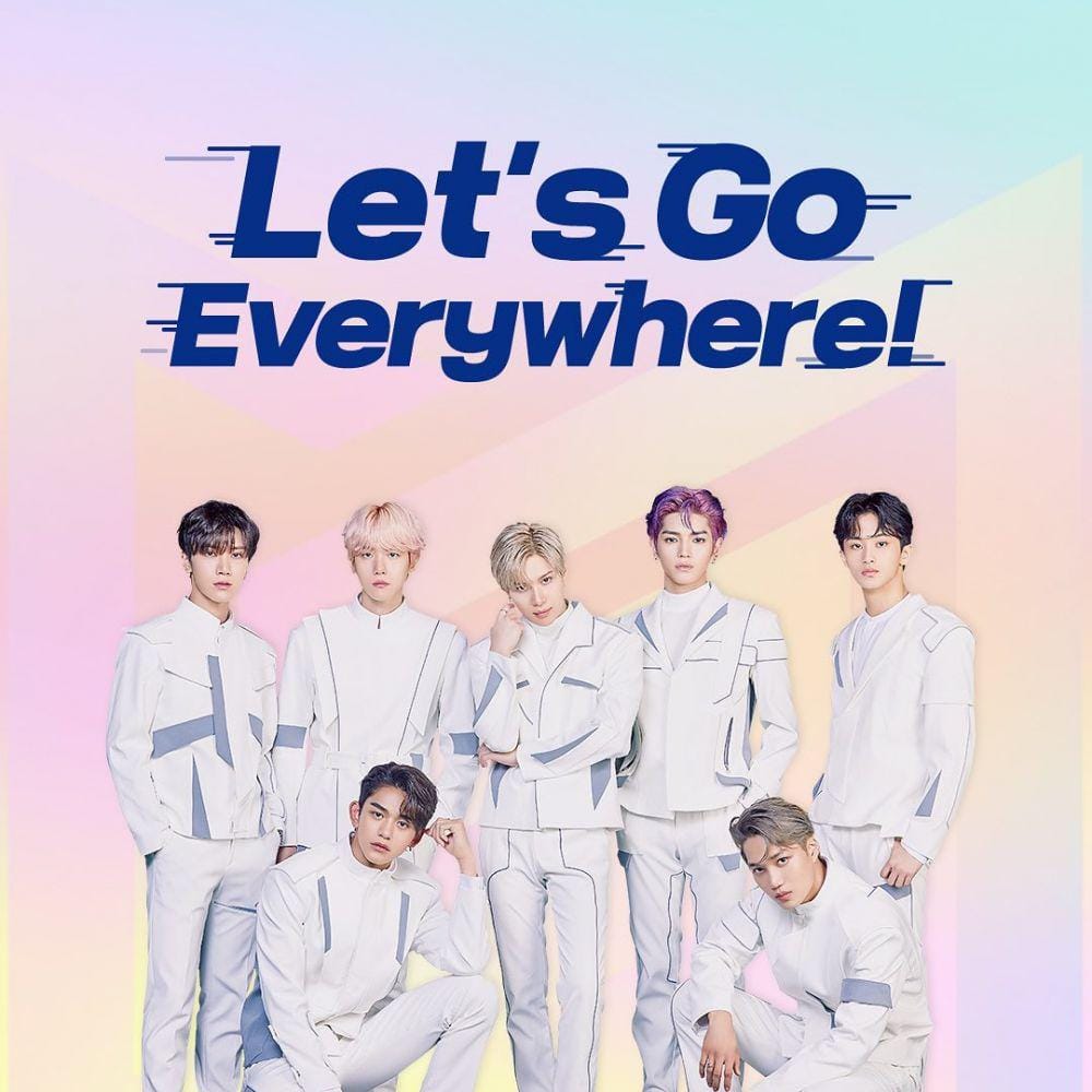 Instagram.com/@koreanair