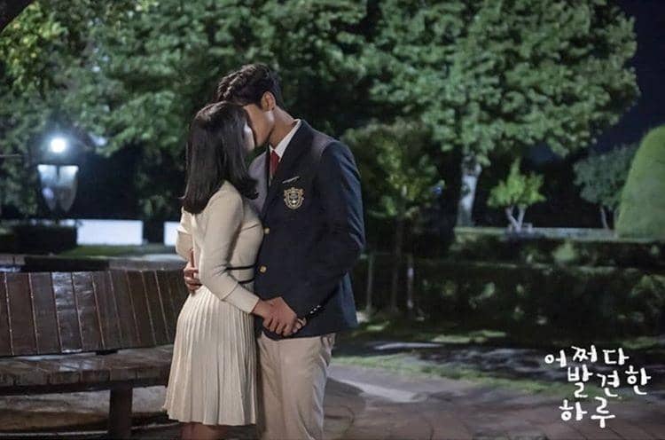 instagram.com/mbc.extraordinaryyou