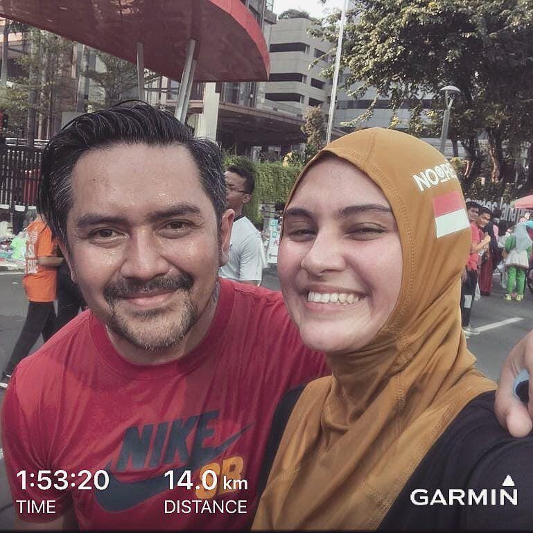 instagram.com/zeezeeshahab