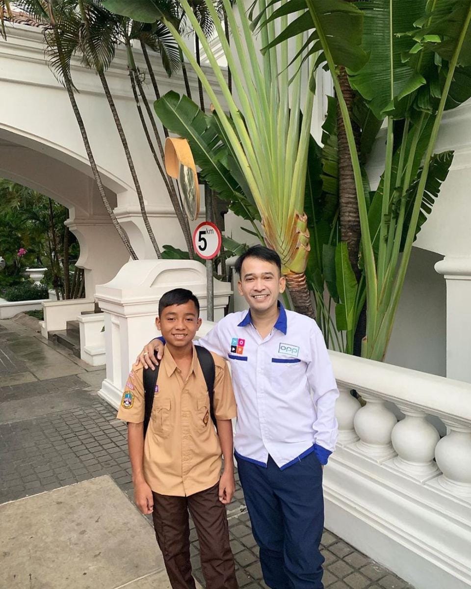 instagram.com/ruben_onsu/