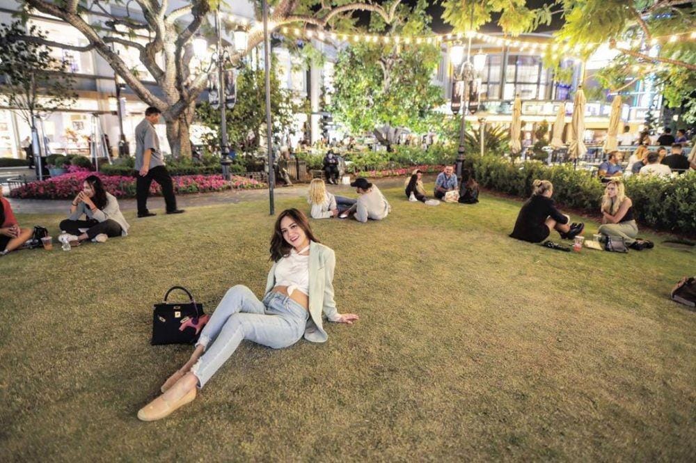 instagram.com/shandyaulia