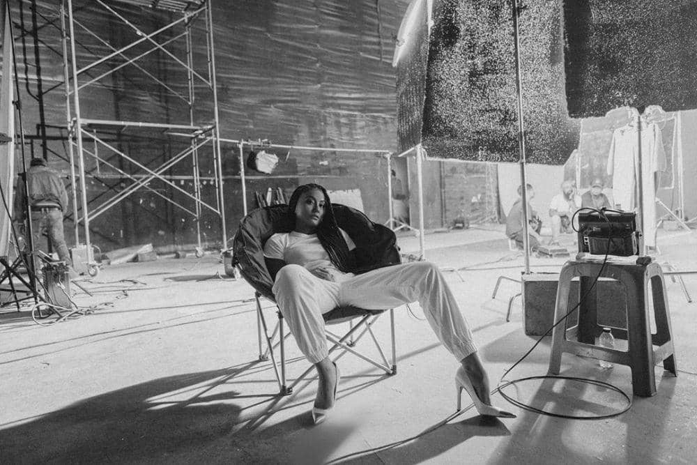 instagram.com/agnezmo/