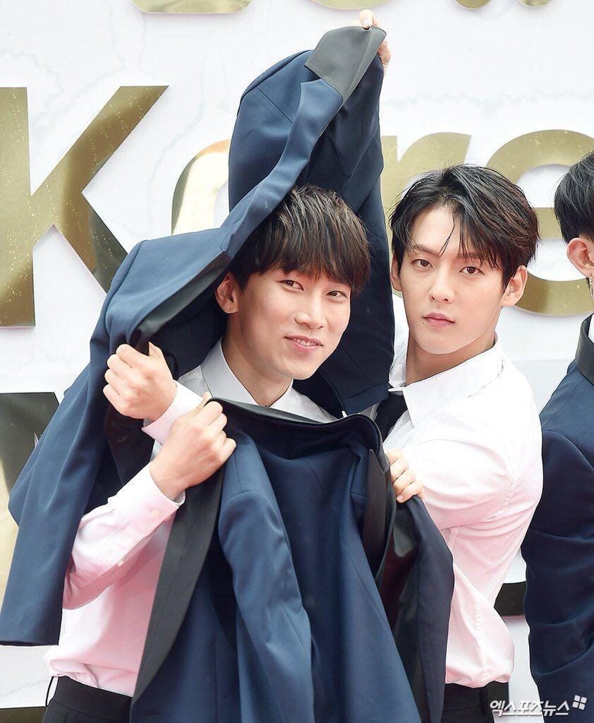 twitter.com/artsyshinwon