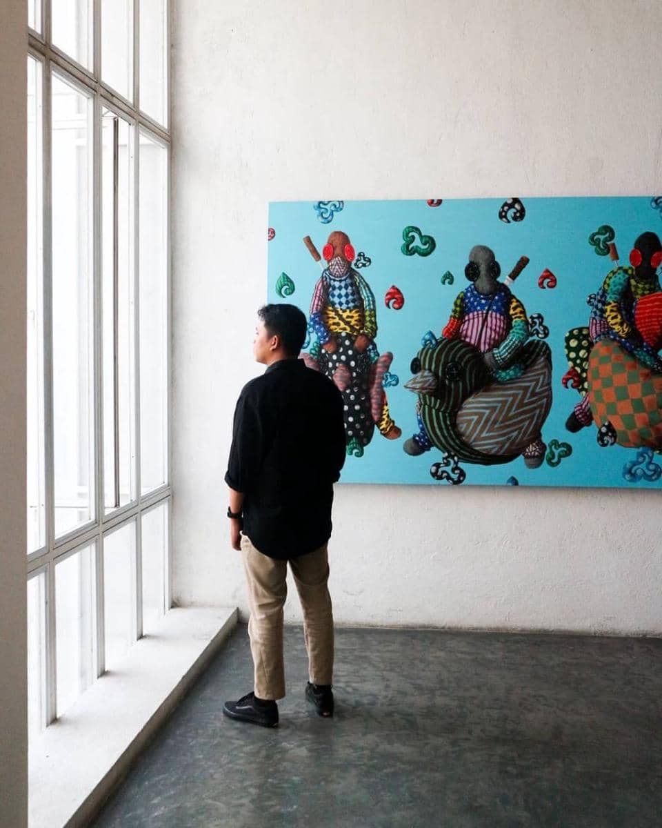 instagram.com/zuhdihidayat