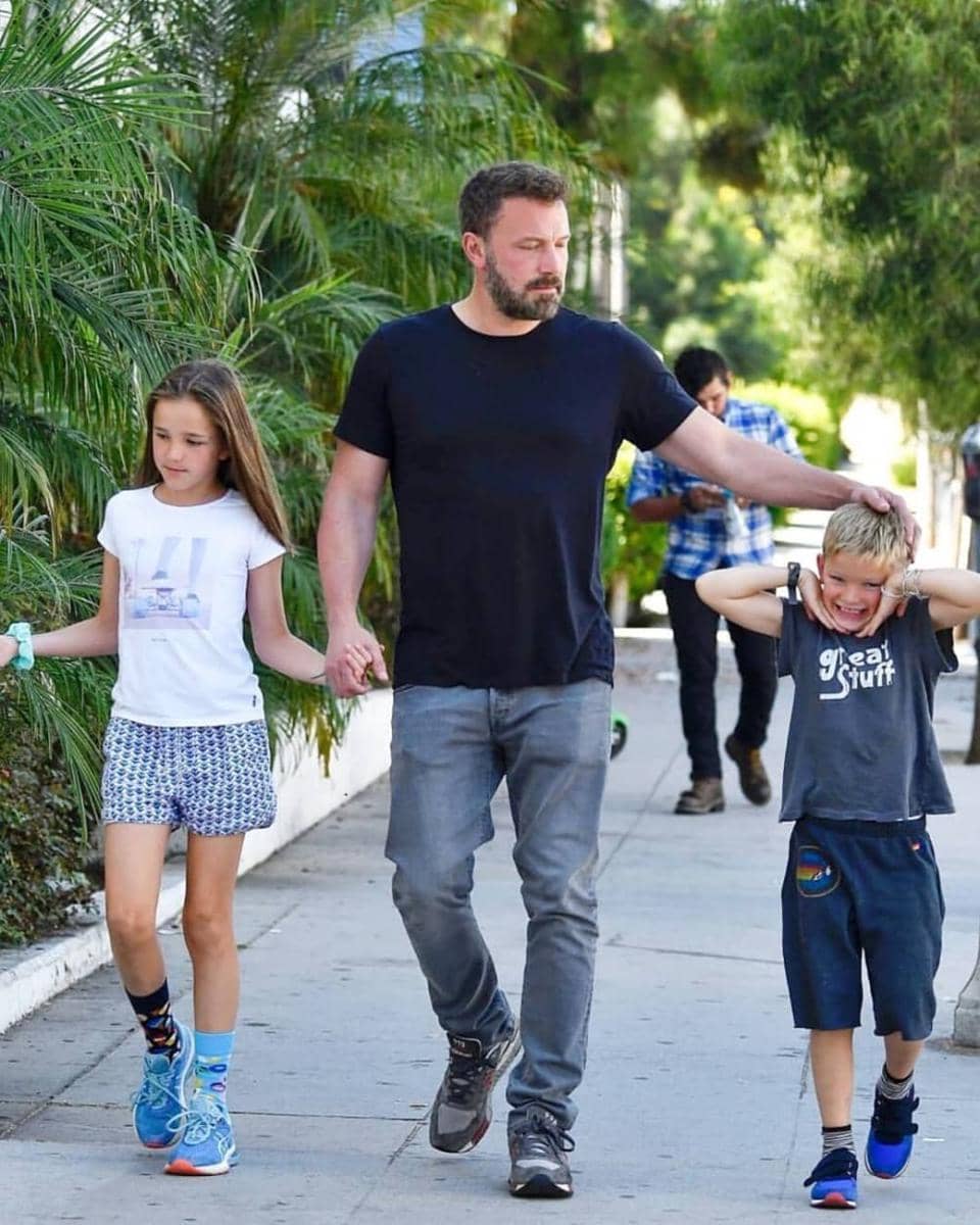 instagram.com/_celebrityskids_