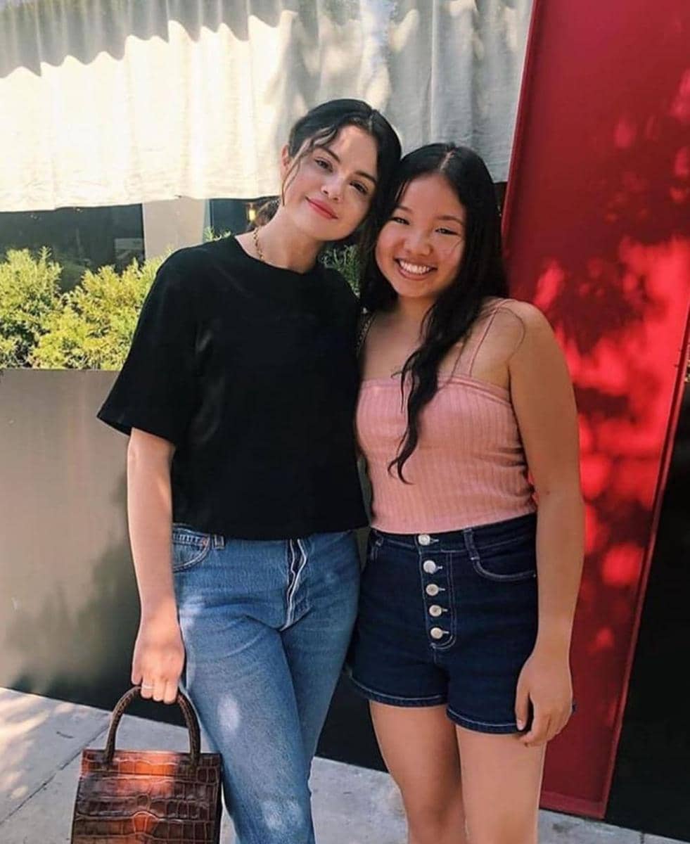 instagram.com/flaquitaselenagomez_