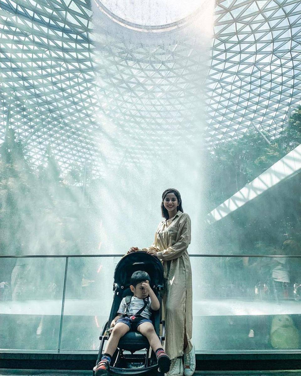 Instagram.com/kiranalarasati