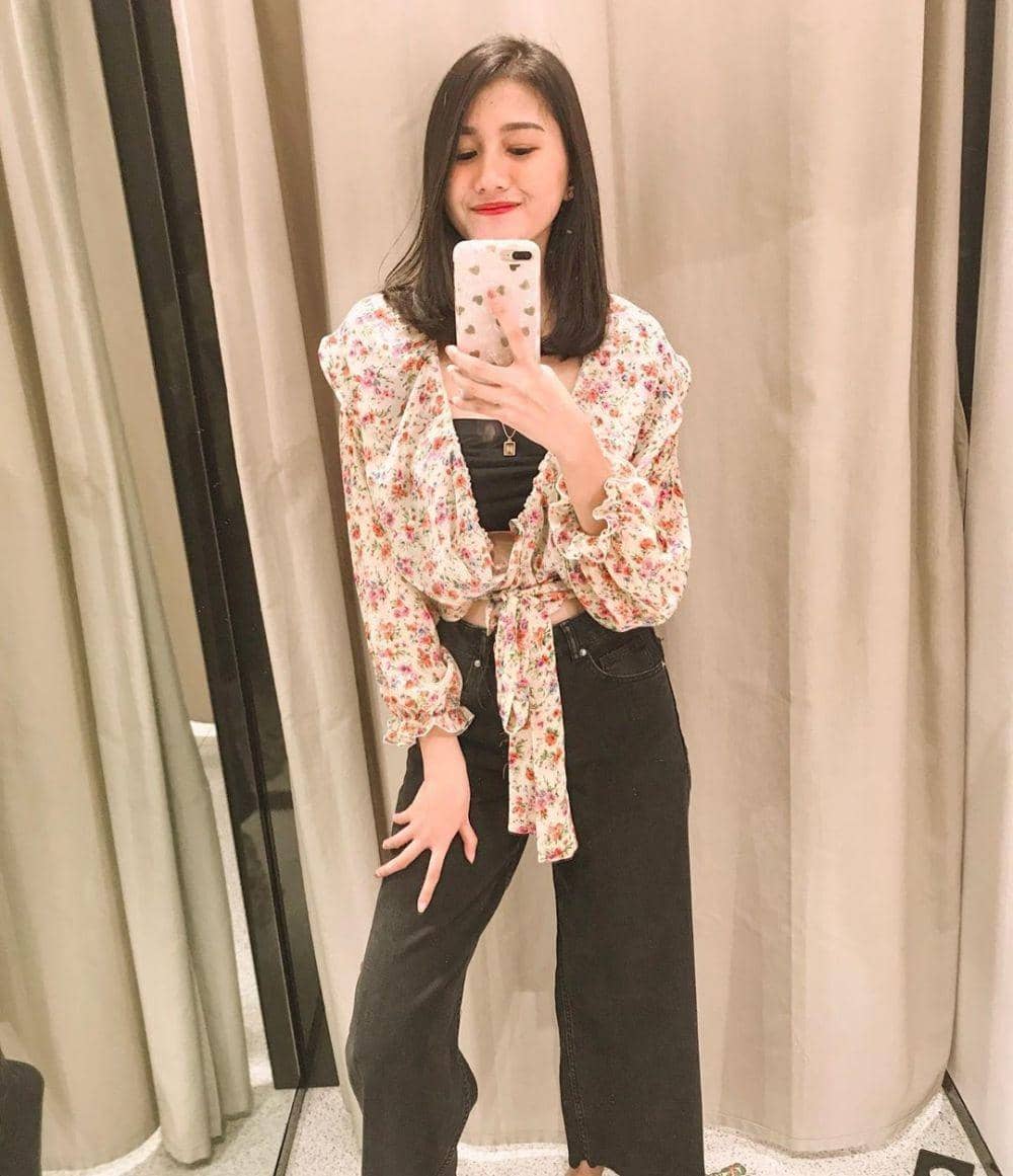 instagram.com/saktiaoktvn