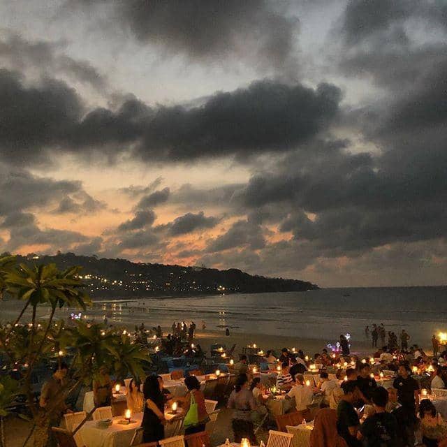 instagram.com/duanebetts