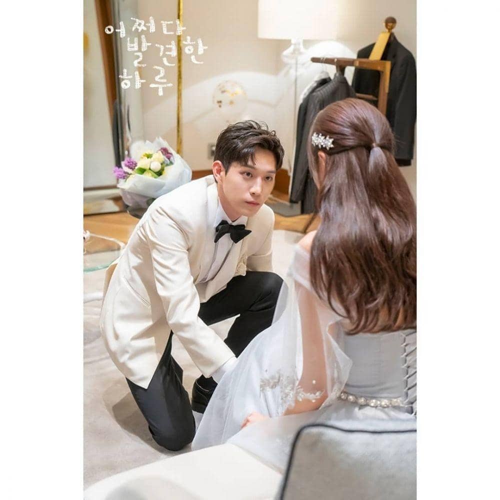 instagram.com/mbc.extraordinaryyou