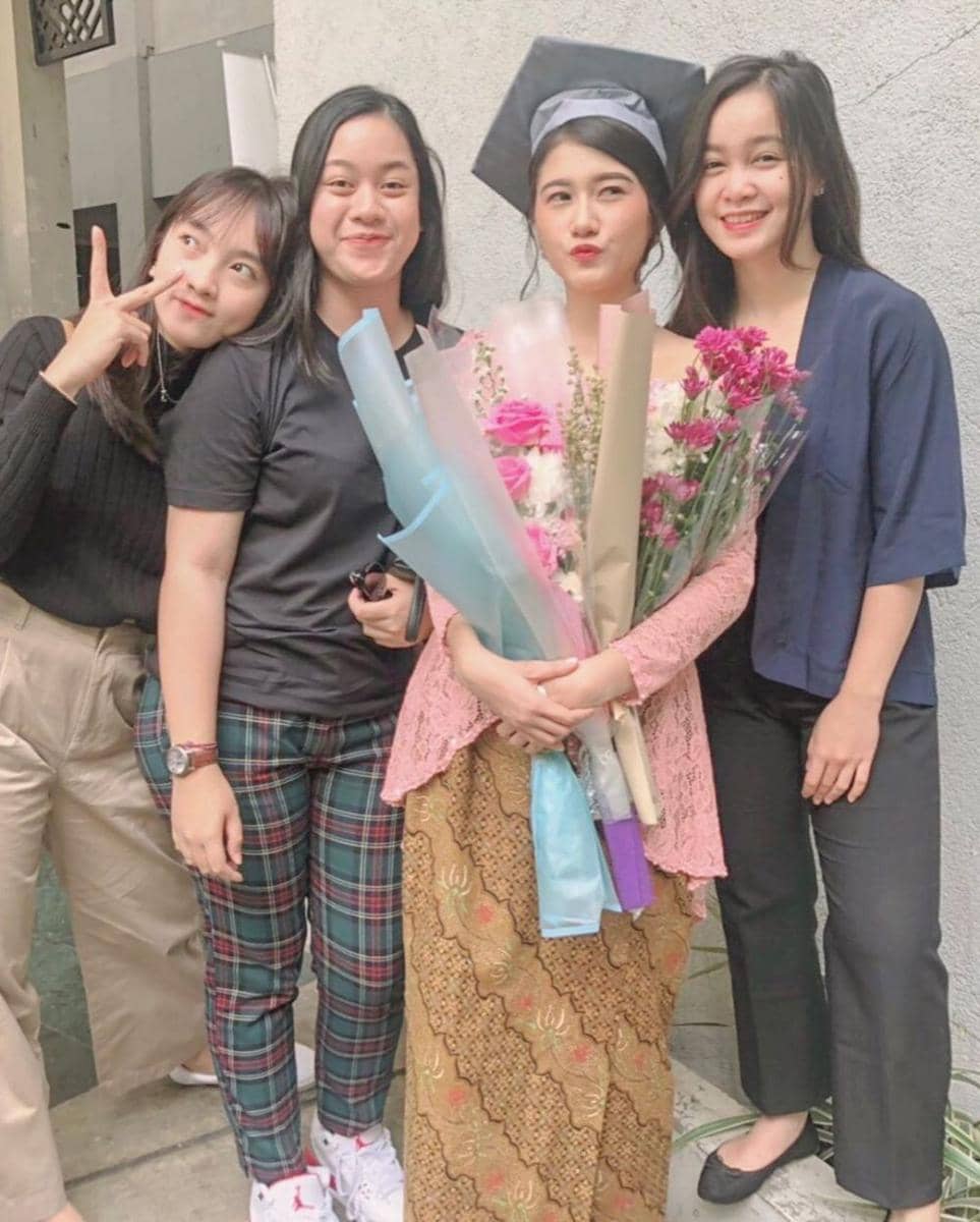 instagram.com/saktiaoktvn