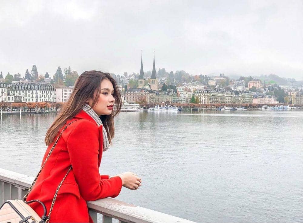 Instagram.com/amandazevannya