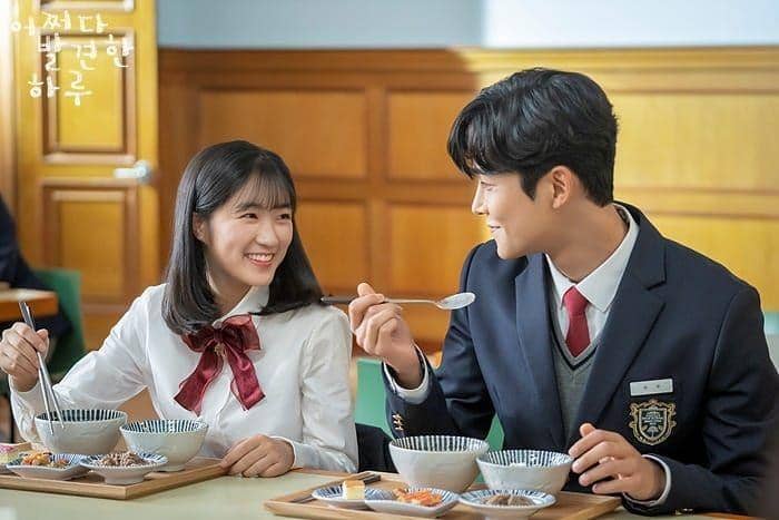 instagram.com/mbc.extraordinaryyou