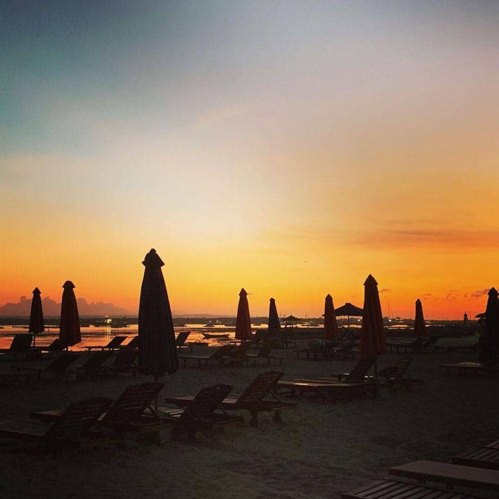 instagram.com/sinkbaek70