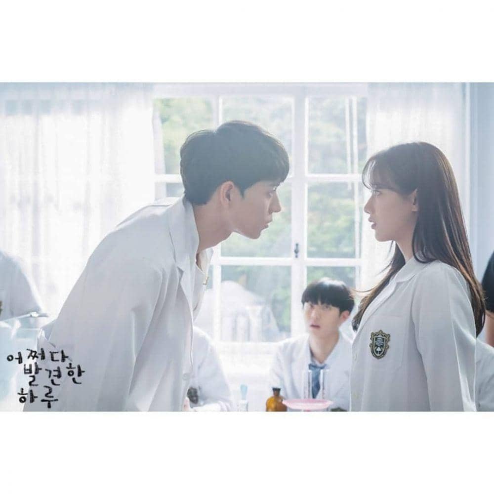 instagram.com/mbc.extraordinaryyou