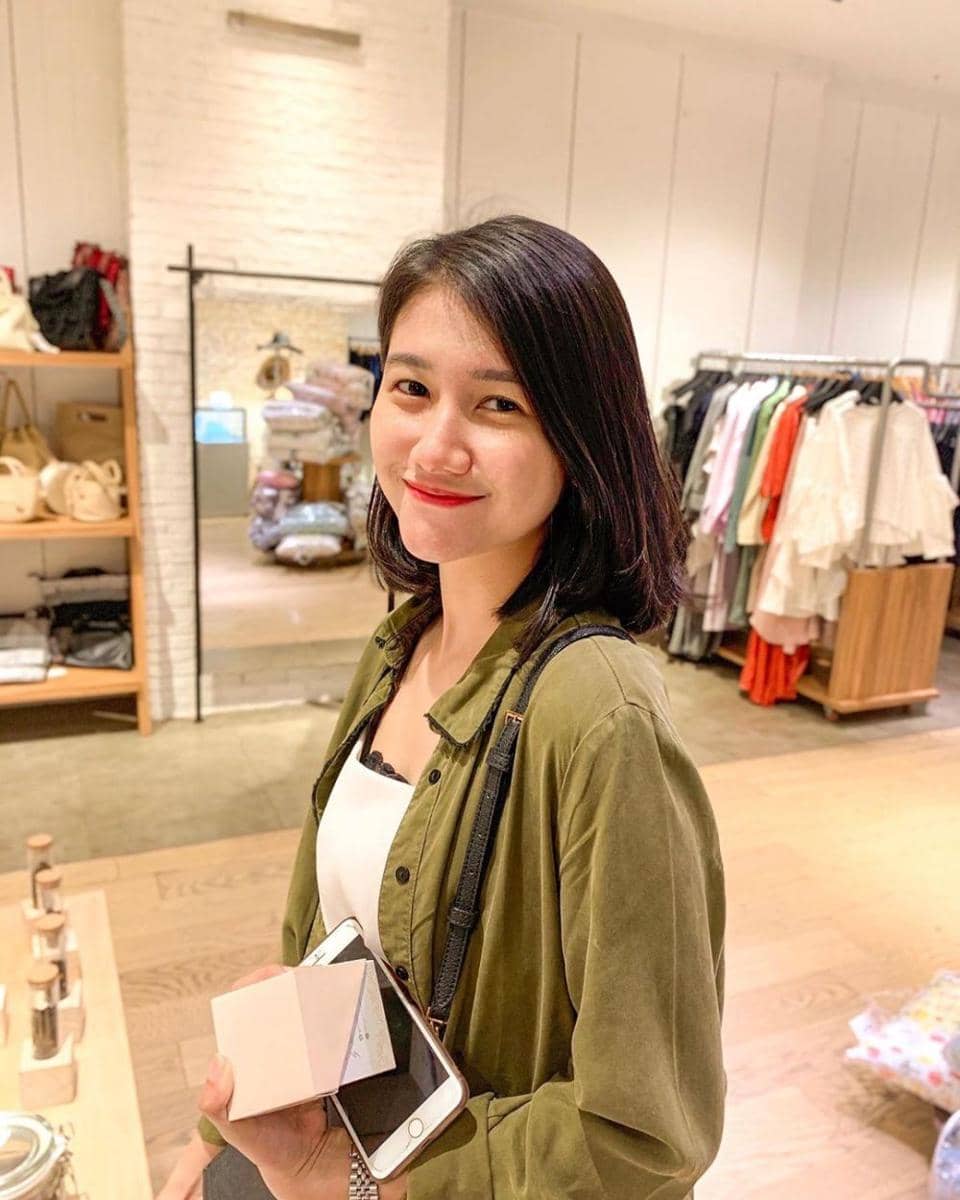 instagram.com/saktiaoktvn