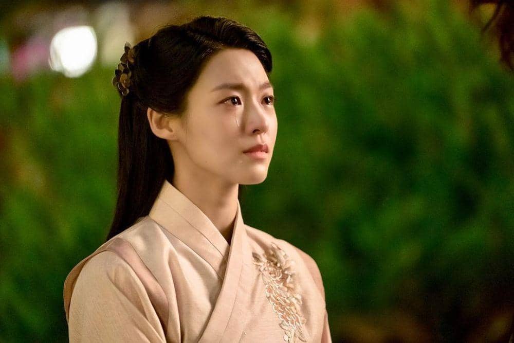 instagram.com/sh9513