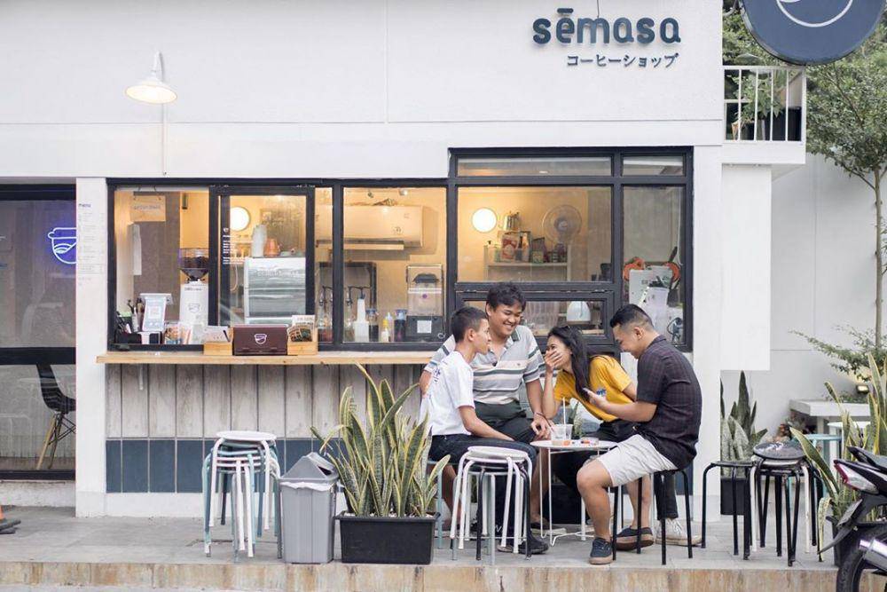 instagram.com/semasa.kopi