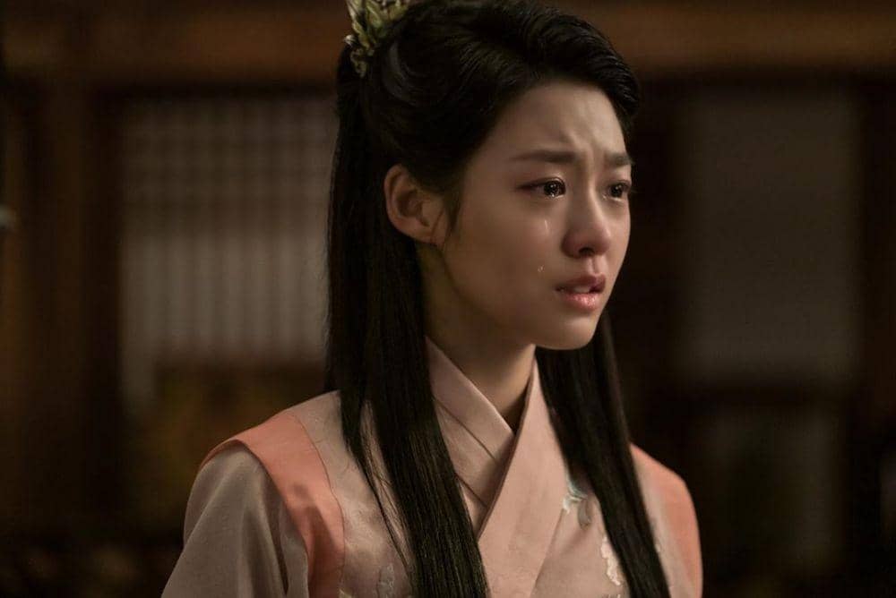 instagram.com/sh9513