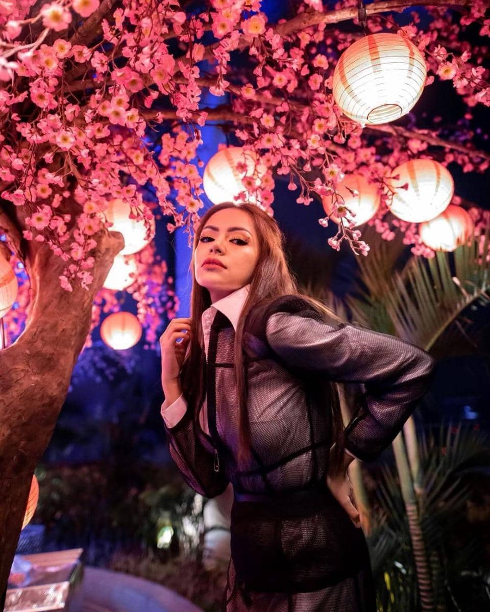 instagram.com/dj_yasmin