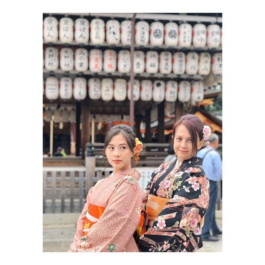 Instagram.com/mrssaladin