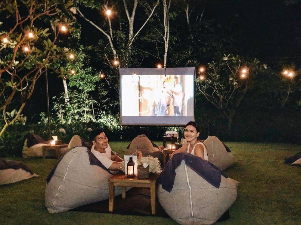 instagram.com/marcelchandra