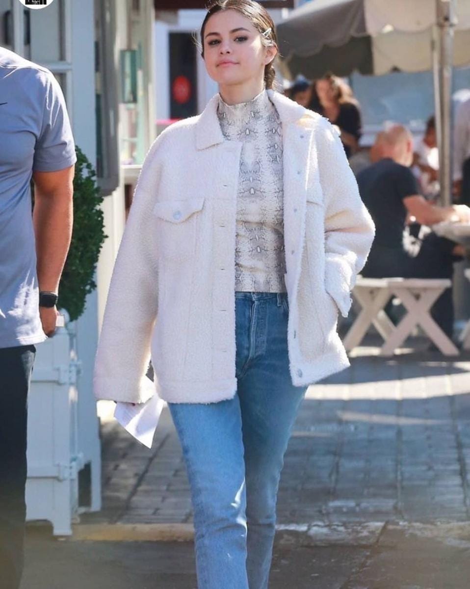 instagram.com/flaquitaselenagomez_