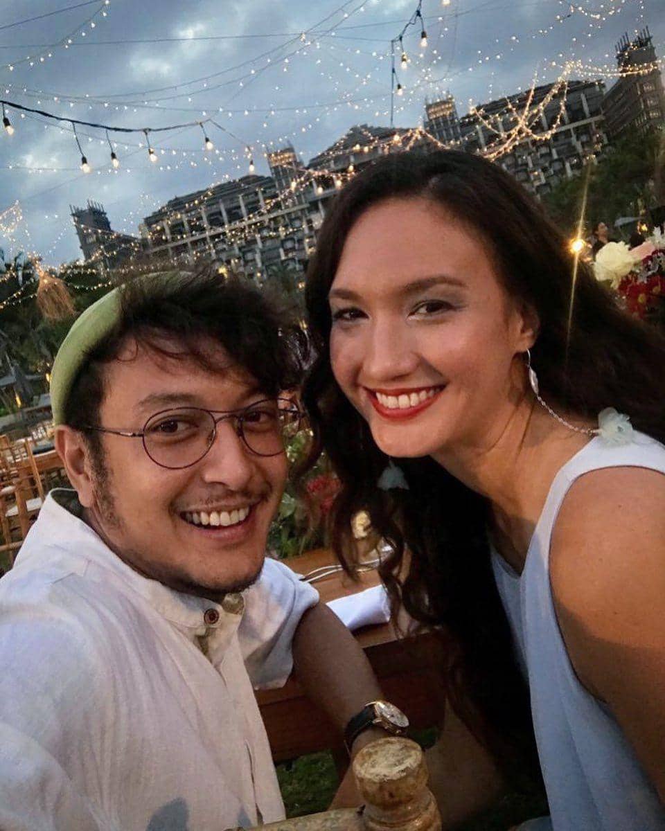 instagram.com/dimas anggara