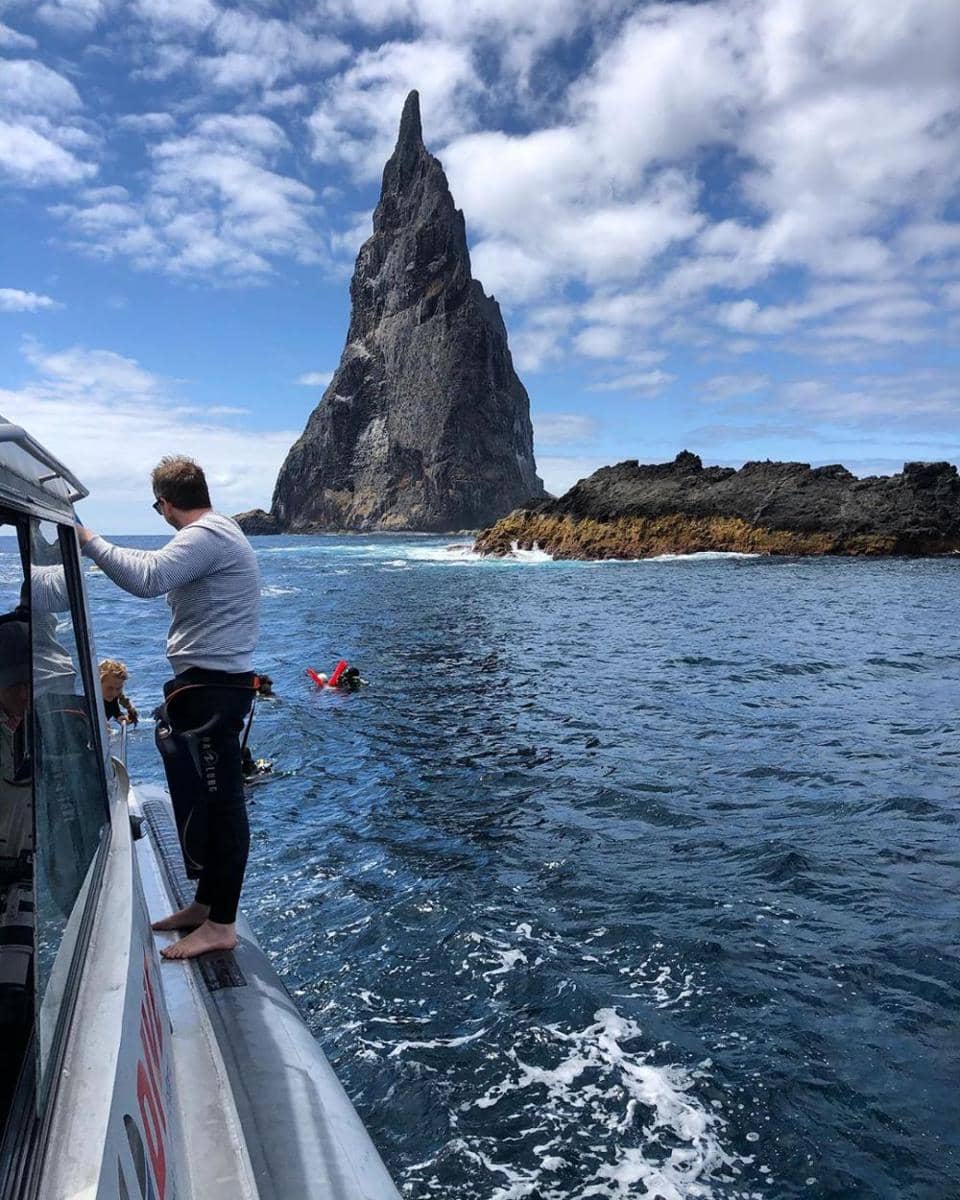 instagram.com/james_tobin