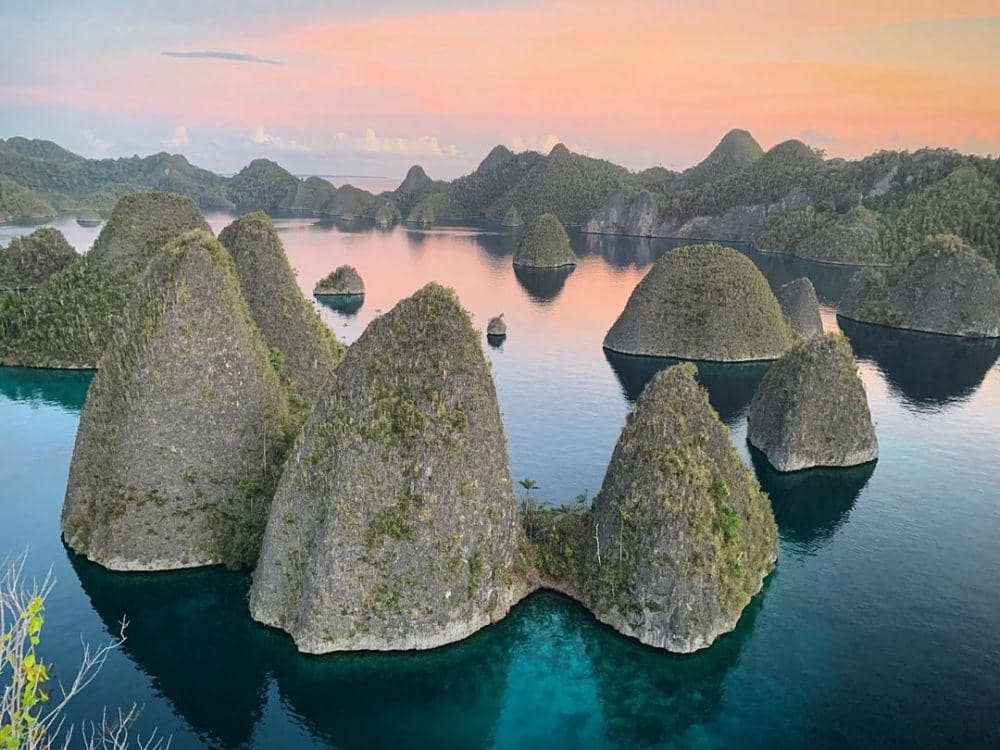 instagram.com/_joel_smith/