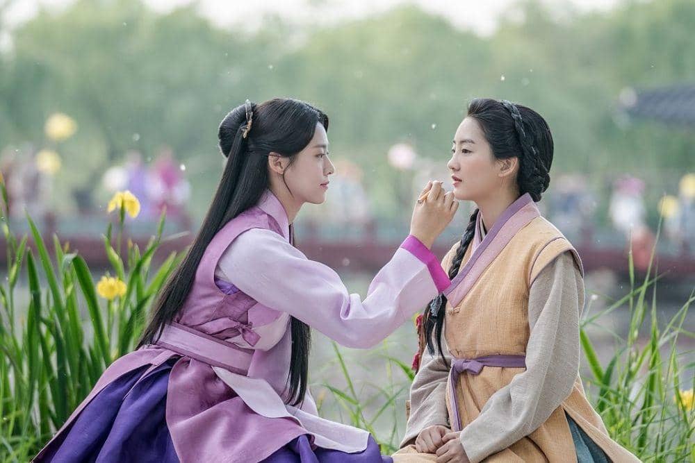 instagram.com/sh9513