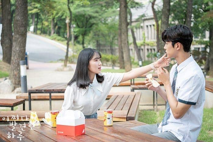 instagram.com/mbc.extraordinaryyou