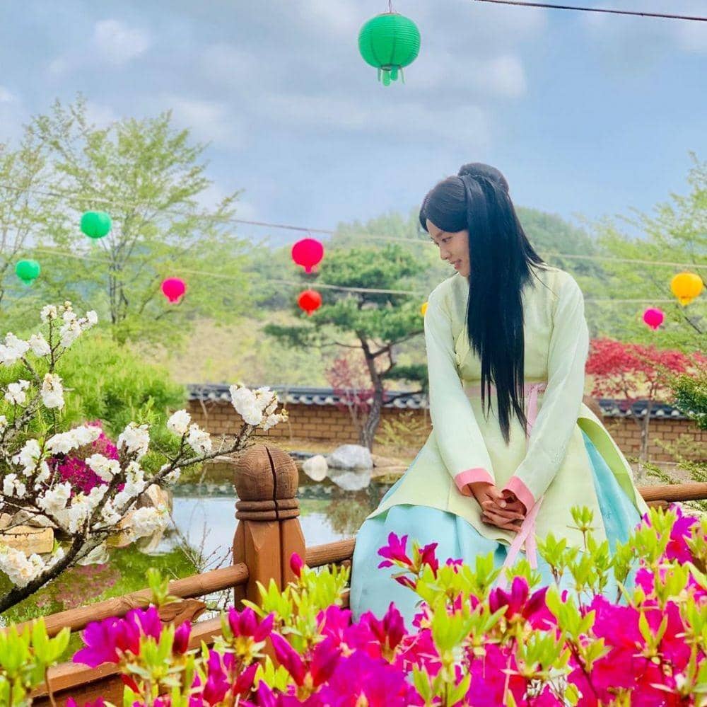 instagram.com/sh9513